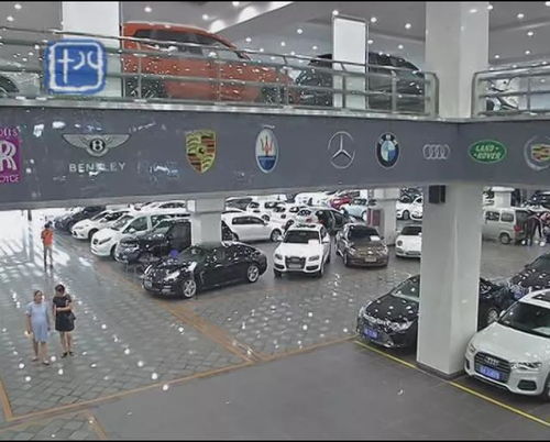 南京天诚二手车市场(南京天诚二手车市场营业时间),第2张 南京天诚二手车市场(南京天诚二手车市场营业时间),南京天诚二手车市场(南京天诚二手车市场营业时间),第2张