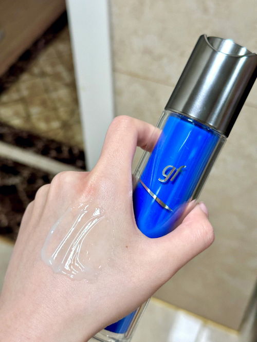 干燥皮肤什么保湿乳（干燥皮肤什么保湿乳好）,干燥皮肤什么保湿乳（干燥皮肤什么保湿乳好）,第2张