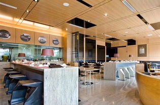 自助设计装修(自助装修效果图),第2张 自助设计装修(自助装修效果图),自助设计装修(自助装修效果图),第2张