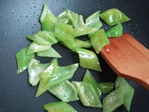 尖椒干豆腐饭店做法(尖椒干豆腐的做法家常),第1张 尖椒干豆腐饭店做法(尖椒干豆腐的做法家常),尖椒干豆腐饭店做法(尖椒干豆腐的做法家常),第1张