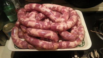 安源同城游(安源同城游官方免费下载),第1张 安源同城游(安源同城游官方免费下载),安源同城游(安源同城游官方免费下载),第1张