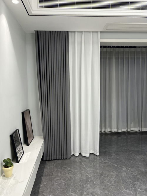 窗帘布选择(窗帘布选择颜色搭配),第3张 窗帘布选择(窗帘布选择颜色搭配),窗帘布选择(窗帘布选择颜色搭配),第3张