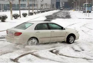 东风风行汽车怎么样(东风风行这车怎么样),第1张 东风风行汽车怎么样(东风风行这车怎么样),东风风行汽车怎么样(东风风行这车怎么样),第1张