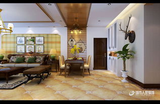 长治城市人家装修公司(长治市城市人家装饰有限公司),第1张 长治城市人家装修公司(长治市城市人家装饰有限公司),长治城市人家装修公司(长治市城市人家装饰有限公司),第1张