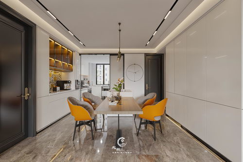 海尔整体厨柜(海尔整体橱柜售后服务电话),第3张 海尔整体厨柜(海尔整体橱柜售后服务电话),海尔整体厨柜(海尔整体橱柜售后服务电话),第3张