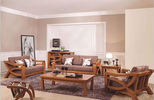 原木家具(原木家具与实木家具),第1张 原木家具(原木家具与实木家具),原木家具(原木家具与实木家具),第1张