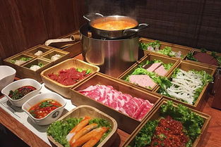 快餐加盟选合和乐(锅圈食汇加盟电话),第1张 快餐加盟选合和乐(锅圈食汇加盟电话),快餐加盟选合和乐(锅圈食汇加盟电话),第1张