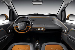 奇瑞g3（奇瑞G3最后一格油能跑多少公里）,奇瑞g3（奇瑞G3最后一格油能跑多少公里）,第3张