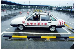 武汉汽车上牌流程(武汉市车辆上牌流程),第1张 武汉汽车上牌流程(武汉市车辆上牌流程),武汉汽车上牌流程(武汉市车辆上牌流程),第1张