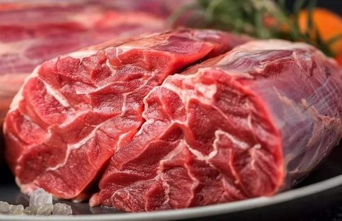 怎样酱牛腱子(怎么酱牛腱子好吃),第2张 怎样酱牛腱子(怎么酱牛腱子好吃),怎样酱牛腱子(怎么酱牛腱子好吃),第2张