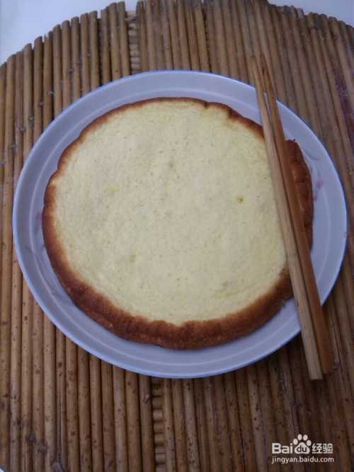 在家怎么用微波炉做蛋糕(在家里怎么用微波炉做蛋糕),第1张 在家怎么用微波炉做蛋糕(在家里怎么用微波炉做蛋糕),在家怎么用微波炉做蛋糕(在家里怎么用微波炉做蛋糕),第1张