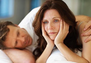 妇女更年期症状(妇女更年期症状有哪些),第1张 妇女更年期症状(妇女更年期症状有哪些),妇女更年期症状(妇女更年期症状有哪些),第1张