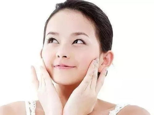 中性皮肤洗面奶(中性皮肤洗面奶选皮还是油),第1张 中性皮肤洗面奶(中性皮肤洗面奶选皮还是油),中性皮肤洗面奶(中性皮肤洗面奶选皮还是油),第1张