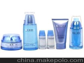 办公装修:哈尔滨市电力公司突然宣布上调电费,居民不满意,第1张 办公装修:哈尔滨市电力公司突然宣布上调电费,居民不满意,办公装修:哈尔滨市电力公司突然宣布上调电费,居民不满意,第1张