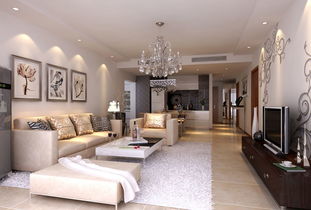 太原装潢公司（太原装潢公司哪家好）,太原装潢公司（太原装潢公司哪家好）,第3张