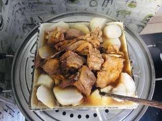 徐汇办公室装修:点亮生命之火,小型呼吸机焕发生命活力,第2张 徐汇办公室装修:点亮生命之火,小型呼吸机焕发生命活力,徐汇办公室装修:点亮生命之火,小型呼吸机焕发生命活力,第2张