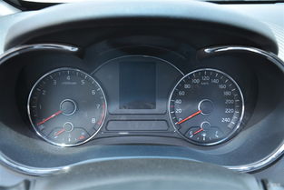 起亚k3油耗(起亚k3油耗显示145,是怎么回事),第1张 起亚k3油耗(起亚k3油耗显示145,是怎么回事),起亚k3油耗(起亚k3油耗显示145,是怎么回事),第1张