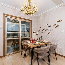 餐厅装饰(餐厅装饰墙壁图片大全),第3张 餐厅装饰(餐厅装饰墙壁图片大全),餐厅装饰(餐厅装饰墙壁图片大全),第3张