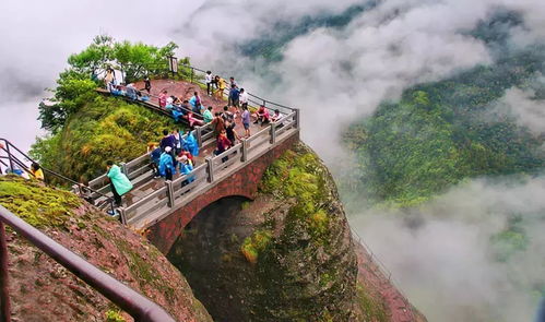 门拉手(门拉手的安装方法),第2张 门拉手(门拉手的安装方法),门拉手(门拉手的安装方法),第2张