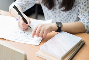 出国留学需要考虑什么(出国留学需要考虑什么问题),第2张 出国留学需要考虑什么(出国留学需要考虑什么问题),出国留学需要考虑什么(出国留学需要考虑什么问题),第2张