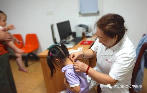 三九天2020时间表(三九天2022时间表),第2张 三九天2020时间表(三九天2022时间表),三九天2020时间表(三九天2022时间表),第2张