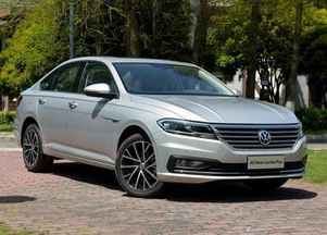 大众新款朗逸（大众新款朗逸是几个月首保）,大众新款朗逸（大众新款朗逸是几个月首保）,第3张