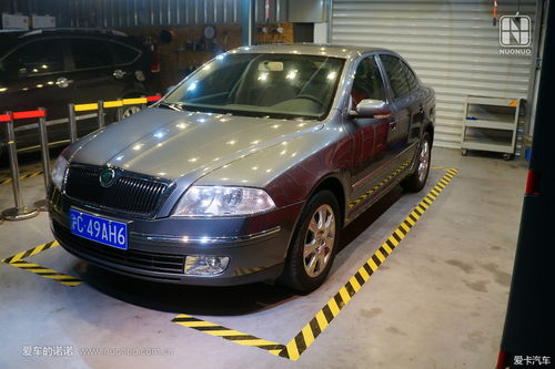 09款明锐(09款明锐20质量怎么样),第1张 09款明锐(09款明锐20质量怎么样),09款明锐(09款明锐20质量怎么样),第1张