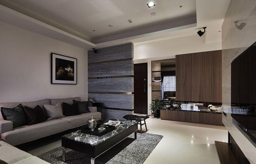 精美的室内装修(精美的室内装修风格),第3张 精美的室内装修(精美的室内装修风格),精美的室内装修(精美的室内装修风格),第3张