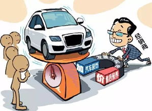 汽车商业险(汽车商业险怎么买最划算),第2张 汽车商业险(汽车商业险怎么买最划算),汽车商业险(汽车商业险怎么买最划算),第2张