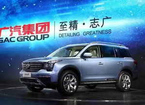 现代瑞纳座套(现代瑞纳座套颜色怎么搭配),第1张 现代瑞纳座套(现代瑞纳座套颜色怎么搭配),现代瑞纳座套(现代瑞纳座套颜色怎么搭配),第1张