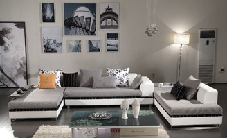 布艺沙发图片(清洗布艺沙发图片),第2张 布艺沙发图片(清洗布艺沙发图片),布艺沙发图片(清洗布艺沙发图片),第2张