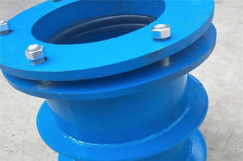 潮汐车道是什么意思(潮汐车道是什么意思,潮汐车道怎么走不违规图片大全),第1张 潮汐车道是什么意思(潮汐车道是什么意思,潮汐车道怎么走不违规图片大全),潮汐车道是什么意思(潮汐车道是什么意思,潮汐车道怎么走不违规图片大全),第1张