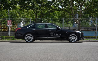 凯迪拉克ct6报价（凯迪拉克ct6报价2017款）,凯迪拉克ct6报价（凯迪拉克ct6报价2017款）,第1张