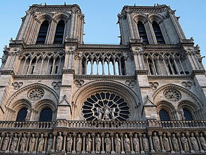 木地板靠前品牌(体育运动木地板靠前品牌),第2张 木地板靠前品牌(体育运动木地板靠前品牌),木地板靠前品牌(体育运动木地板靠前品牌),第2张