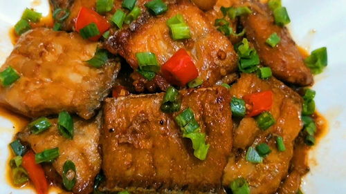 上海大众怎么样(上海大众 知乎),第1张 上海大众怎么样(上海大众 知乎),上海大众怎么样(上海大众 知乎),第1张