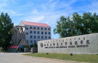 宁夏师大旅游景点（宁夏师范学院周边环境）,宁夏师大旅游景点（宁夏师范学院周边环境）,第3张