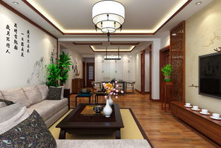 支点设计(支点设计官网),第1张 支点设计(支点设计官网),支点设计(支点设计官网),第1张