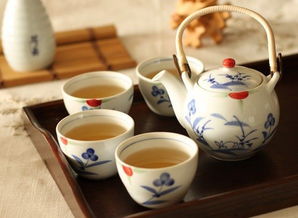 陶瓷茶具(陶瓷茶具适合泡什么茶),第1张 陶瓷茶具(陶瓷茶具适合泡什么茶),陶瓷茶具(陶瓷茶具适合泡什么茶),第1张