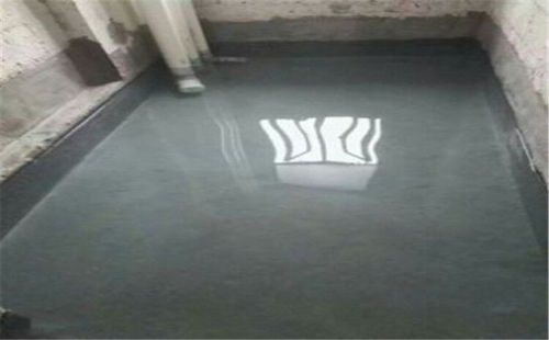 楼顶漏水怎么补漏(楼房顶层漏水怎样补漏),第2张 楼顶漏水怎么补漏(楼房顶层漏水怎样补漏),楼顶漏水怎么补漏(楼房顶层漏水怎样补漏),第2张