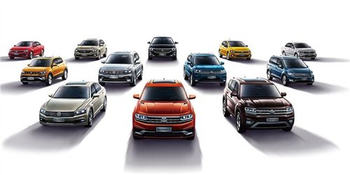 上海大众团购(上汽大众团购会便宜多少),第2张 上海大众团购(上汽大众团购会便宜多少),上海大众团购(上汽大众团购会便宜多少),第2张