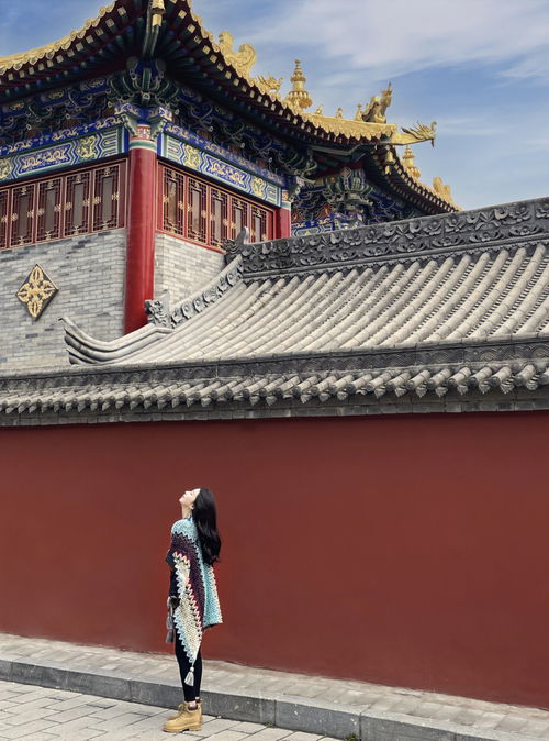 西安最灵验的寺庙排行(西安最灵验的寺庙排行榜前十名),第3张 西安最灵验的寺庙排行(西安最灵验的寺庙排行榜前十名),西安最灵验的寺庙排行(西安最灵验的寺庙排行榜前十名),第3张