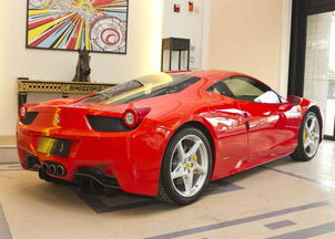 南京特色美食店(南京美食名店),第3张 南京特色美食店(南京美食名店),南京特色美食店(南京美食名店),第3张