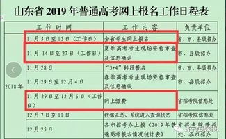 山东省考报名(山东省考报名时间),第1张 山东省考报名(山东省考报名时间),山东省考报名(山东省考报名时间),第1张