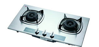 煤气灶装修（煤气灶装修图）,煤气灶装修（煤气灶装修图）,第1张