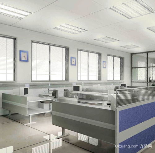 办公室设计公司(办公室设计公司哪家便宜),第2张 办公室设计公司(办公室设计公司哪家便宜),办公室设计公司(办公室设计公司哪家便宜),第2张
