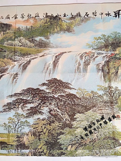 旭日东升十字绣成品价格（旭日东升十字绣挂在什么位置）,旭日东升十字绣成品价格（旭日东升十字绣挂在什么位置）,第1张