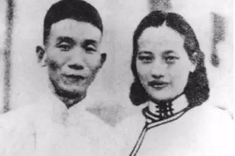 傅聪出国留学的原因(傅聪的留学经历),第3张 傅聪出国留学的原因(傅聪的留学经历),傅聪出国留学的原因(傅聪的留学经历),第3张