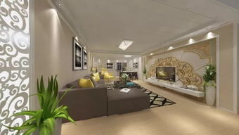 如何快速装修(如何快速装修毛坯房),第1张 如何快速装修(如何快速装修毛坯房),如何快速装修(如何快速装修毛坯房),第1张