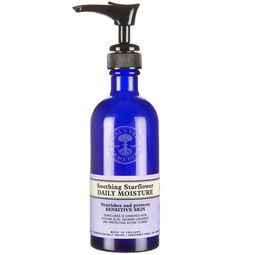 家装电线（家装电线靠前名牌排名）,家装电线（家装电线靠前名牌排名）,第3张