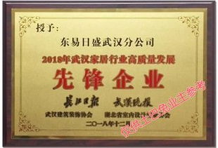 80平米装修效果图大全2013图片(东易日盛装饰公司电话号码和地址),第1张 80平米装修效果图大全2013图片(东易日盛装饰公司电话号码和地址),80平米装修效果图大全2013图片(东易日盛装饰公司电话号码和地址),第1张